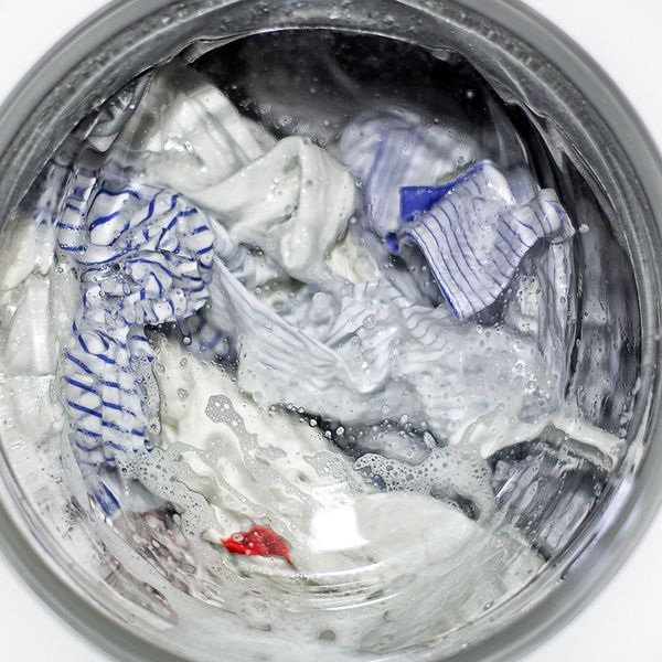 How A Washing Machine Works Jim & Daves Appliance
